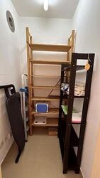 Sunshine Regency (D15), Apartment #609609151